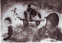 1971, L'ultimo viaggio